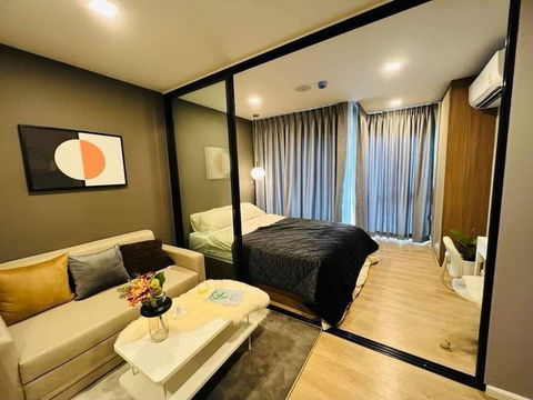 Code: KJ8354  for rent Kave Town Shift // Line ID: @kjcondo (with @) //