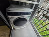 listing thumbnail image 5