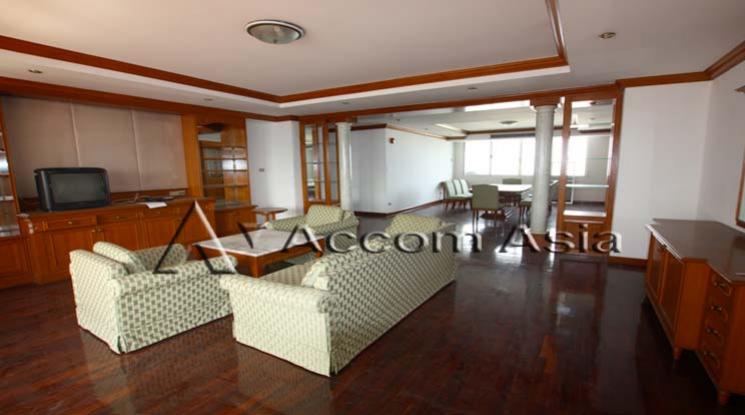 picture 🔼🔽 AccomA 📩 Pet friendly 3 BR Condominium @D.S. Tower 1 (1518389) - 8/9