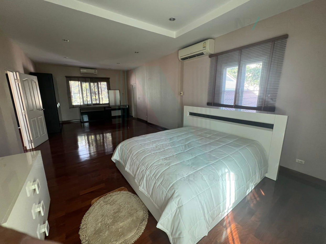 picture 📌 For Sell 2-story House LADDAROM ELEGANCE KASET-NAWAMIN 4 bedroom 5 bathroom - 6/8