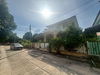 listing thumbnail image 48