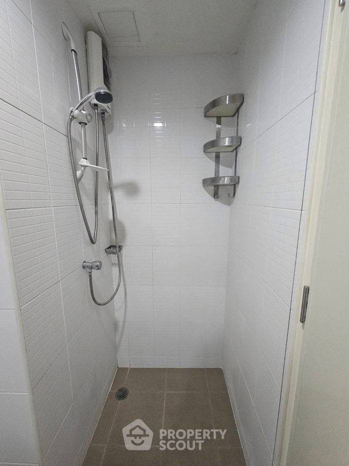 picture 2-BR Condo at Lumpini MegaCity Bangna in Bang Kaeo (ID 2278443) - 9/11