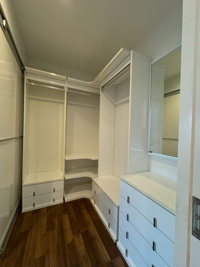 picture ✨ Stylish Townhome by Land & Houses | 3 Beds, 3 Baths, Great Location! ✨ - 12/21