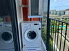 listing thumbnail image 10