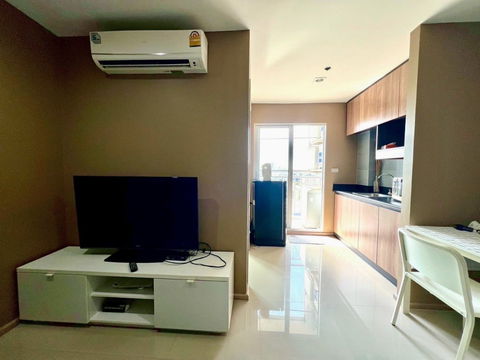 #SC7820  📌 Rent | 🟦🟨Rich Park @ Chaophraya​🟥🟩💬𝑪𝒐𝒏𝒕𝒂𝒄𝒕𝑳𝑰𝑵𝑬:@𝒔𝒆𝒄𝒓𝒆𝒕𝒑𝒓𝒐𝒑𝒆𝒓𝒕𝒚 🔥✨     