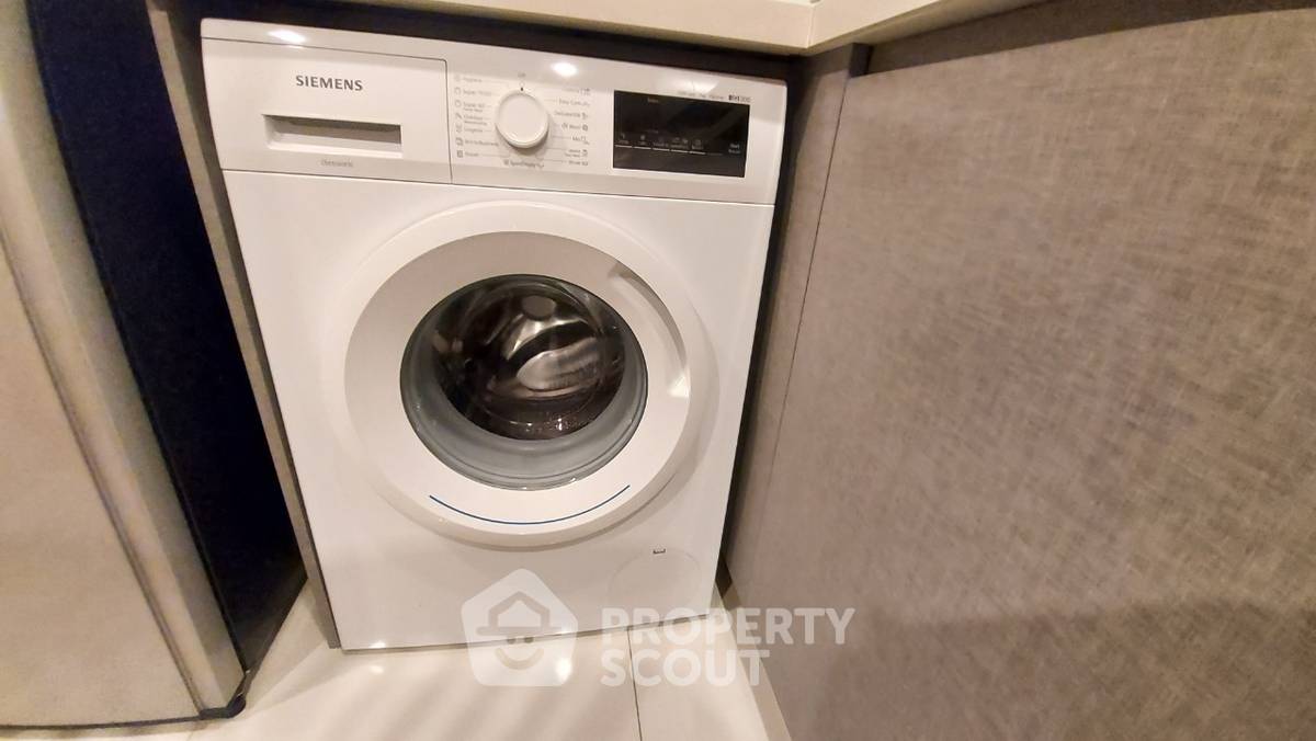 รูป คอนโด 2-ห้องนอน ที่ ริทึ่ม สุขุมวิท 36-38 ใกล้ BTS ทองหล่อ (ID 218149) - รูปที่ 18/33
