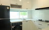 listing thumbnail image 27