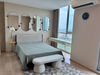 listing thumbnail image 37