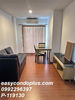 listing thumbnail image 23