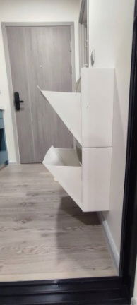 picture PFD-05458 Condo for Rent: Kave Seed Kaset  Schedule a viewing ■ Line: @propertyfinder - 10/37
