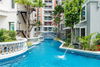 listing thumbnail image 71