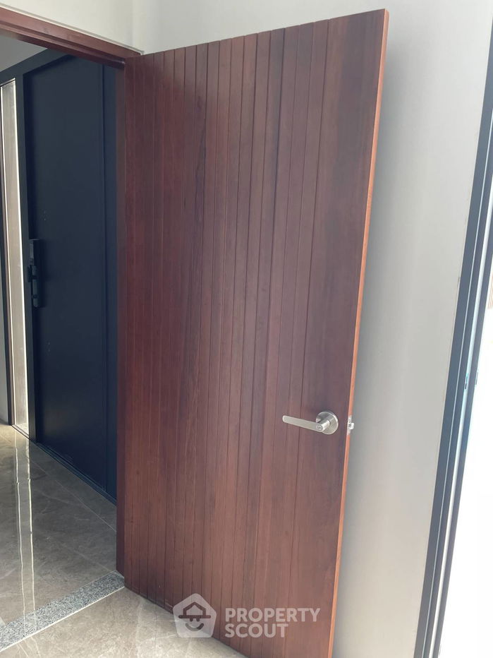 picture 3-BR Villa close to Artist Village Hua Hin (ID 2265859) - 11/32