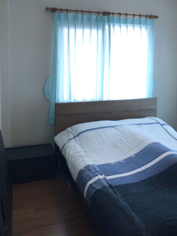 picture House for Sale | Siwalee - Sankamphaeng, Chiangmai - 10/11