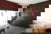 listing thumbnail image 2
