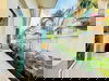 listing thumbnail image 20