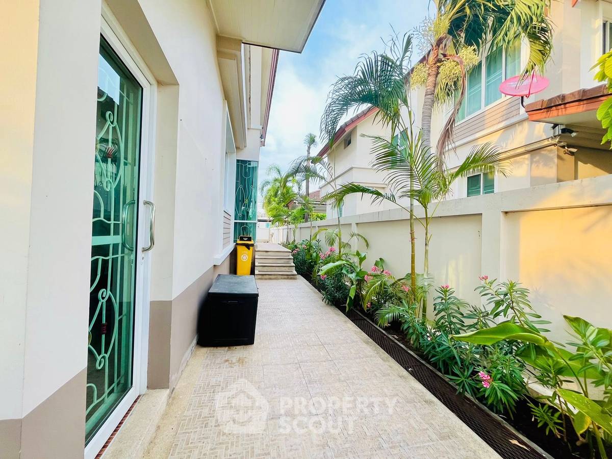 รูป บ้าน 3-ห้องนอน ใกล้ หาดชะอำ (ID 2276594) - รูปที่ 21/30