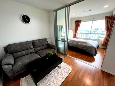 Condos for rent Bangkok : #SC7828​  📌 Sale | 🟦🟨Lumpini Park Rama 9 - Ratchada​🟥🟩💬𝑪𝒐𝒏𝒕𝒂𝒄𝒕𝑳𝑰𝑵𝑬:@𝒔𝒆𝒄𝒓𝒆𝒕𝒑𝒓𝒐𝒑𝒆𝒓𝒕𝒚 🔥✨     