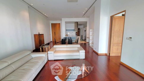 คอนโด 3-ห้องนอน ที่ เลอ รัฟฟิเน่ สุขุมวิท 31 ใกล้ BTS พร้อมพงษ์ (ID 2278183)