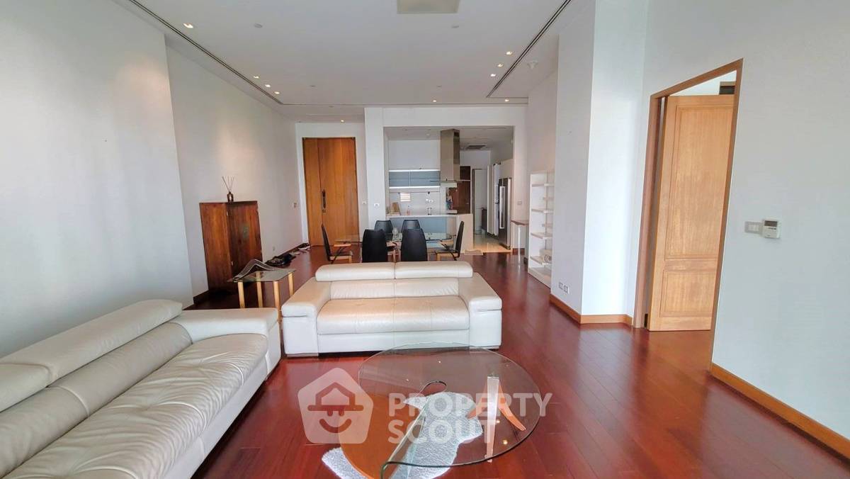 picture 3-BR Condo at Le Raffine Jambunuda Sukhumvit 31 near BTS Phrom Phong (ID 2278183) - 1/35