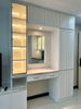 listing thumbnail image 5