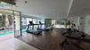 listing thumbnail image 34