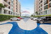 listing thumbnail image 94