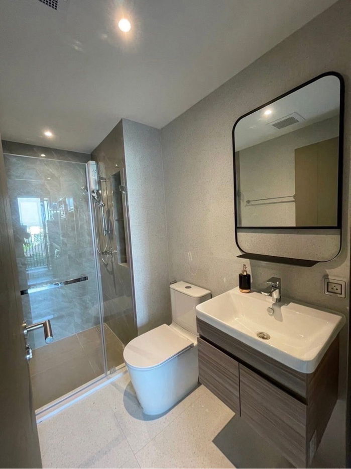 picture #Z2029💥230868🔥 Condo for rent: The Privacy S101 - 6/6