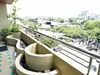 listing thumbnail image 15