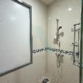 picture For Rent Condo IDEO Q PHAYATHAI Building , Floor 37,1 bed room, Room size 37 sqm - 6/8