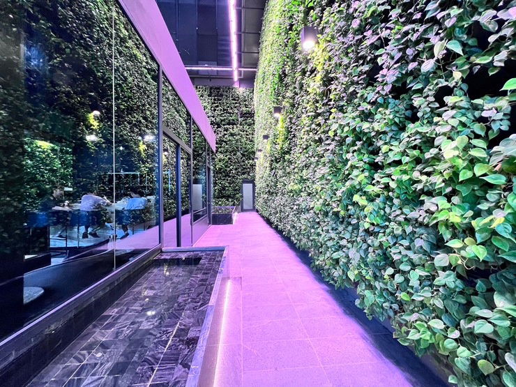 รูป 💥💥For Rent!! CONNER RATCHATHEWI 1Bed 45.2 sq.m.ชั้น 10 แต่งครบ ใกล้ BTS/MRT ราชเทวี สนใจ LINE: @atfirm💥💥 - รูปที่ 14/20
