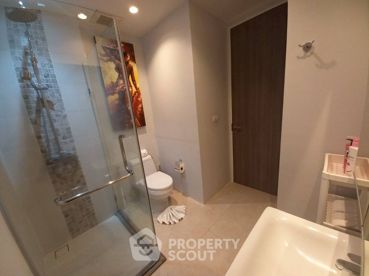 รูป คอนโด 1-ห้องนอน ที่ ไดมอนด์ คอนโดมิเนียม ภูเก็ต บางเทา ใกล้ หาดลากูน่า (ID 2157386) - รูปที่ 8/32