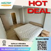 listing thumbnail image 0