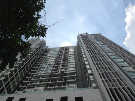 รูป ✨ Fuse Sathorn–Taksin ห้อง Rare Unit บนทำเลสาทร–ตากสิน รีบจับจองก่อนพลาดโอกาส 💖 - รูปที่ 5/6