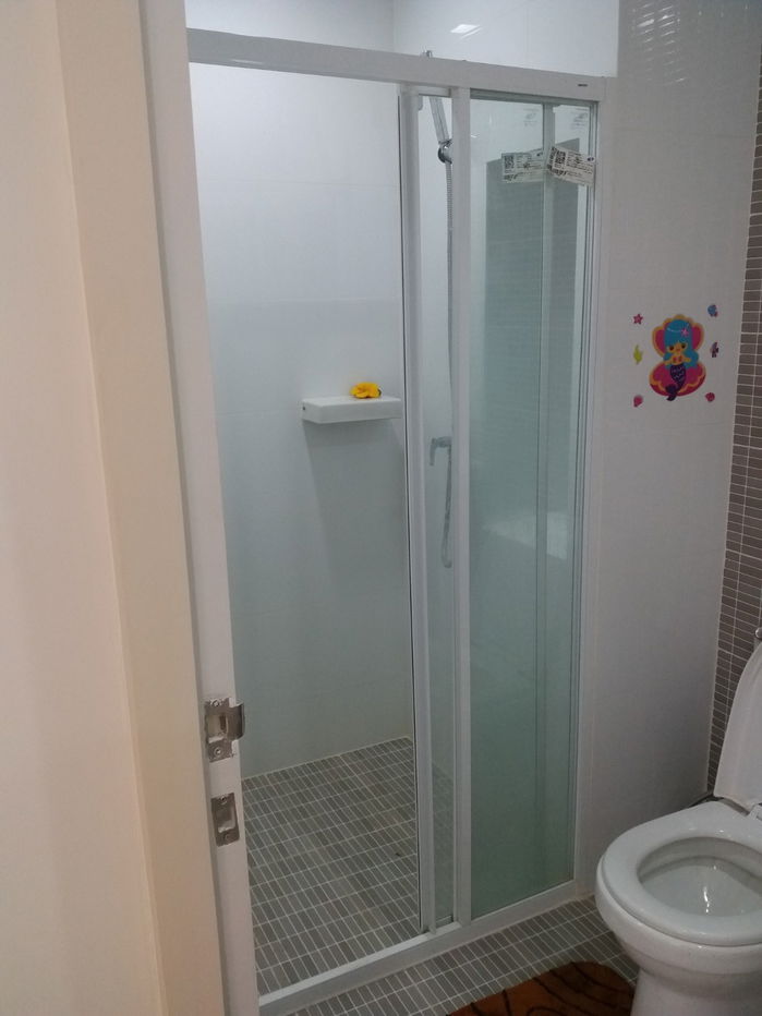 รูป WS2585 [เช่า] Wynn Condo Phahon Yothin * พร้อมอยู่ 3 พ.ย. 68* 🚝 ใกล้ BTS สะพานใหม่ 💰 ค่าเช่า: 10,000 บาท/เดือน  - รูปที่ 7/11