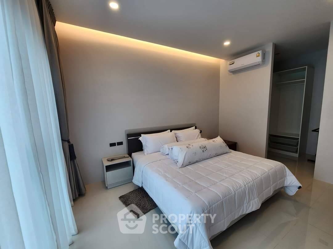 รูป วิลล่า 3-ห้องนอน ที่ ฮิเวรี่ พูล วิลล่า 2 ใน หนองปลาไหล (ID 1995494) - รูปที่ 8/17