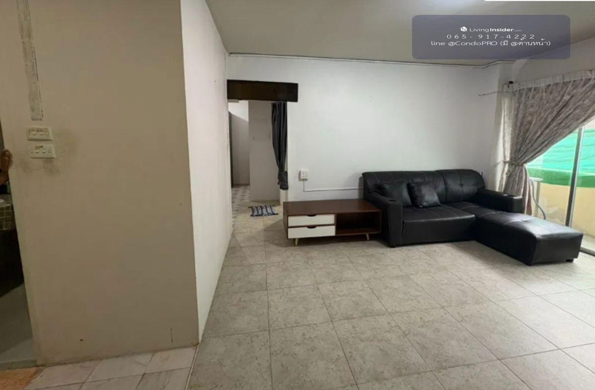 picture For Rent Family Park (Lad Pround 48) for rent 9,000 baht size 56.00 sqm *0659174222* - 3/13