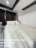 listing thumbnail image 27
