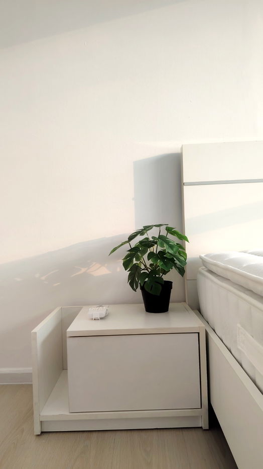 picture For Rent: 2BR Corner Unit at Aspire Sukhumvit 48 – Walk to BTS Phra Khanong - 5/19