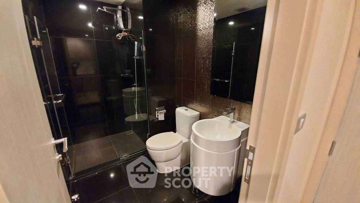 รูป คอนโด 2-ห้องนอน ที่ ริทึ่ม สุขุมวิท 36-38 ใกล้ BTS ทองหล่อ (ID 218149) - รูปที่ 17/33