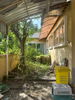 listing thumbnail image 49