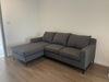 listing thumbnail image 6