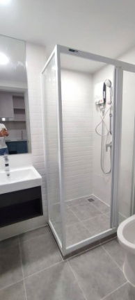 picture PFD-05458 Condo for Rent: Kave Seed Kaset  Schedule a viewing ■ Line: @propertyfinder - 15/37