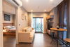 listing thumbnail image 4