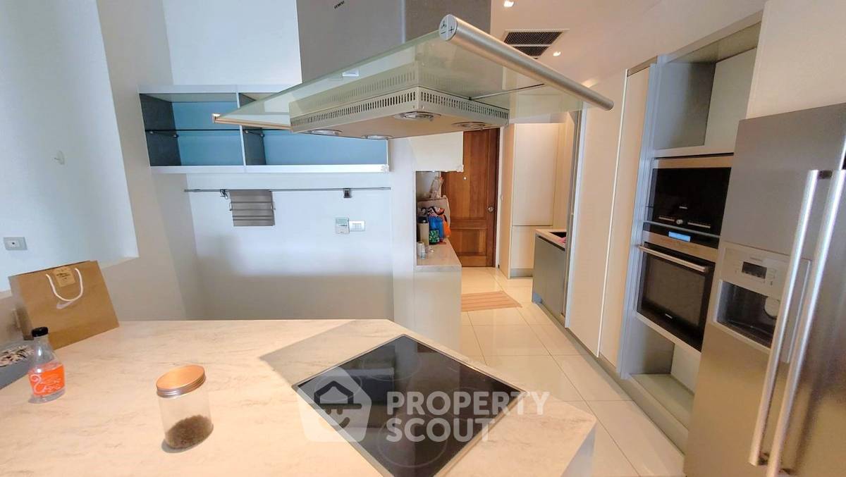 picture 3-BR Condo at Le Raffine Jambunuda Sukhumvit 31 near BTS Phrom Phong (ID 2278183) - 20/35