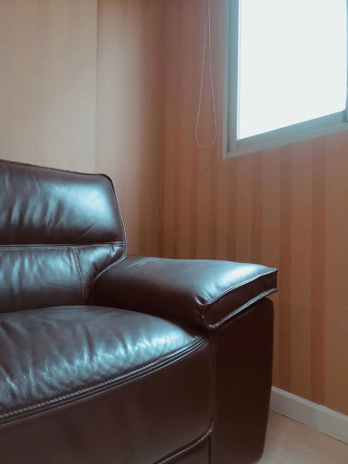 picture Code:KJ8370  for rent dcondo Ram Intra  // Line ID: @kjcondo (with @) // - 6/12