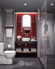 listing thumbnail image 3