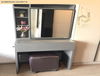 listing thumbnail image 9