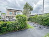 listing thumbnail image 50