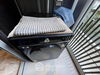 listing thumbnail image 13
