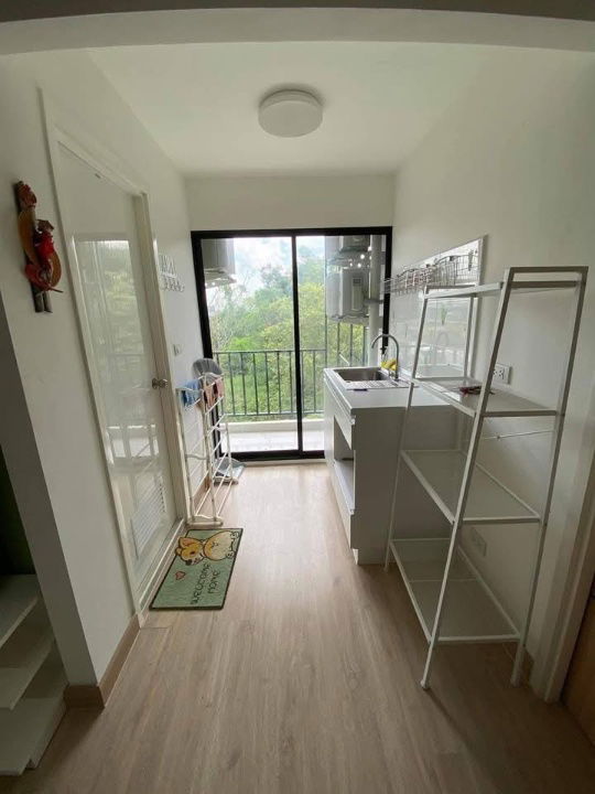 picture 🎯🎯ploen ploen condominium tiwanon pakkred3🎯🎯 - 8/12